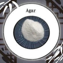 Supply Food Grade Agar-agar Powder / Agar Powder
